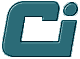 Carter interactive